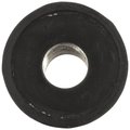 Delphi Rack And Pinion Mount Bushing, TD4894W TD4894W